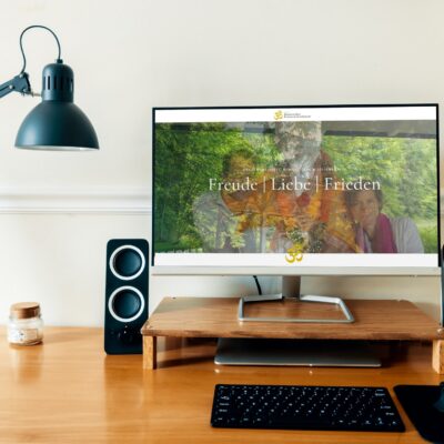 optim-smartmockups_li2syycp