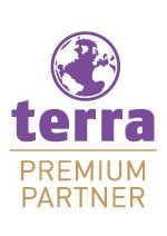 Creativomedia | Terra Premium Partner