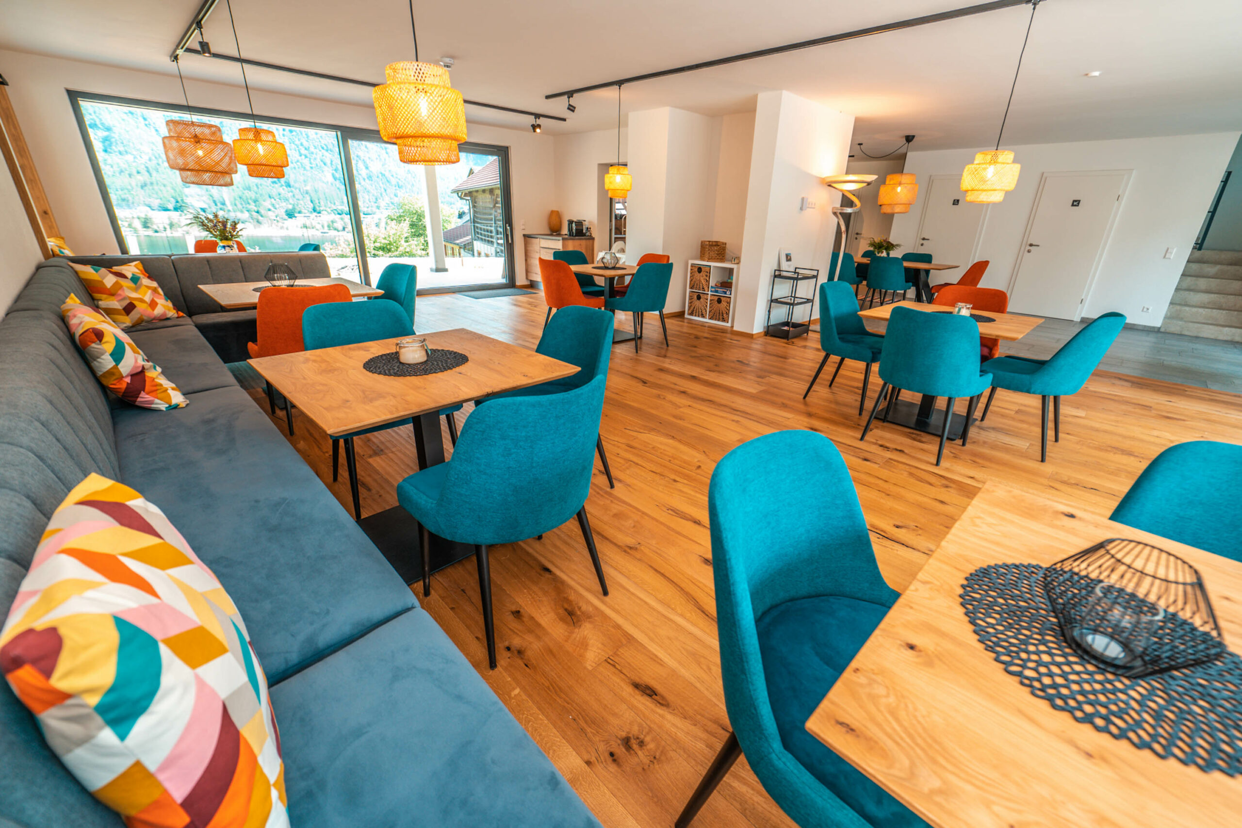 creativomedia businessfotografie referenzen 7